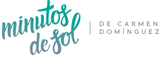 Minutos de Sol 
